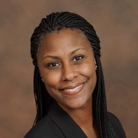 KellyOCG Employee Danielle O'Neill's profile photo