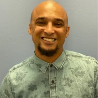 Bored Kid Entertainment Employee Shane Wise's profile photo