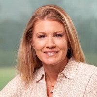 Elizabeth Berry Email & Phone Number
