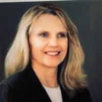 Woodmont Country Club Employee Kim Tucci's profile photo