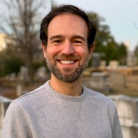 Evan Padgett Email & Phone Number