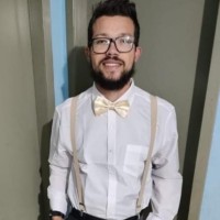 Thiago Arruda Email