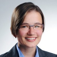 Marija Mikulic Email