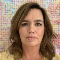 Gemeente Lansingerland Employee Tamara Dammingh's profile photo
