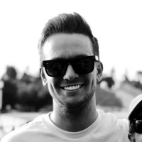 Reliant Capital Employee Mike Patrick's profile photo