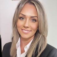 2468 Group Employee Amy Dick's profile photo