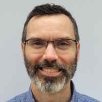 Brian Trainor Email & Phone Number
