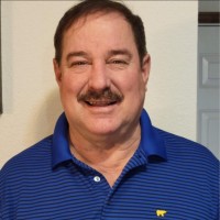 Thermal Engineering International (USA) Inc. Employee Roy Murdock's profile photo