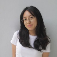 Chronos Production Employee Verna Tri Nugraha Martana's profile photo