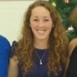 Mater Dei High School Employee Meghan Carter's profile photo