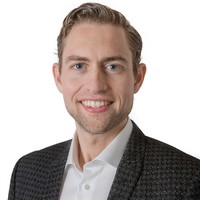 Glenn Salomonsen Email