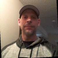 Carter Day International, Inc. Employee Brian Swanson's profile photo