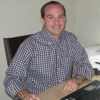 David Laube Email & Phone Number