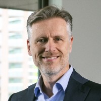 Bunge Employee Rob Heijer's profile photo