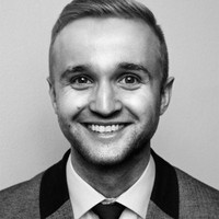 Agileday Employee Jussi Virtanen's profile photo
