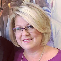 Jennifer Barber Email & Phone Number