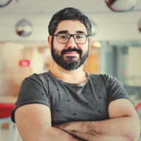 Bernardo Costa Email