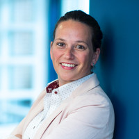 Elaine de Jager-Epskamp Email