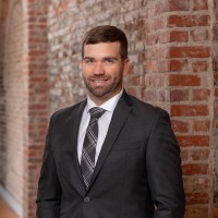 Wade, Palmer, & Shoemaker Employee Matthew Chavers's profile photo