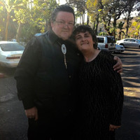 Taft Electric Company Employee Tim Herrera's profile photo