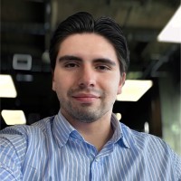 Marco Chacon Email