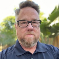 Adder Technology Employee Thomas Nielsen's profile photo