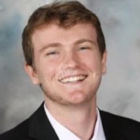 Conner Murphy Email