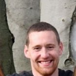 Target Employee Taylor Ward's profile photo