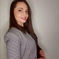 Biljana Sekulovska Email & Phone Number | CCPP TE-TO AD Skopje HR and ...