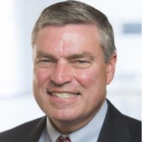 Don Roche Email & Phone Number