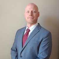 Rollin Ogrodowicz Email & Phone Number