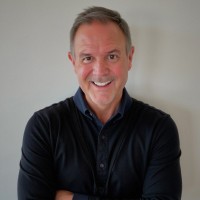 AEX Convention Services Employee Tod Stehling's profile photo