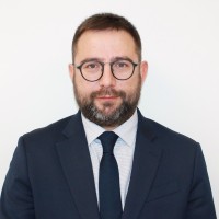 BDO Spain Employee Stanis Sala's profile photo