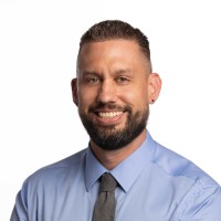 DealerCMO Employee Riley Whitmer's profile photo