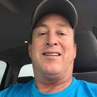Devoe Smith Email
