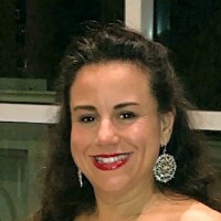 CIPRIANI & WERNER PC Employee Catherine Everett's profile photo