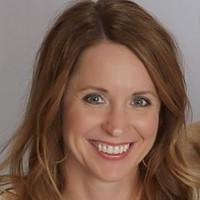 Nikki Wiedower Email & Phone Number