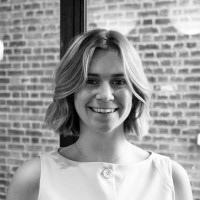 OpenTable Employee Millie Morgan's profile photo