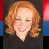 Rachel Stringfield Email & Phone Number
