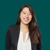 Delphine Hang-Golden Email & Phone Number