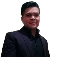 Gerardo Cabrera's profile photo