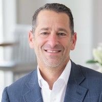 Fogelman Properties Employee Rick Fogelman's profile photo