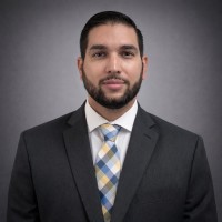 Jorge Vila Email
