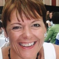 Blue Sky Leisure Employee Debbie Moore's profile photo
