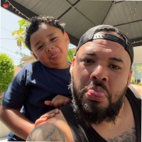 Robert Villegas Email & Phone Number
