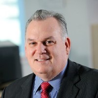 Randy Tharp Email & Phone Number