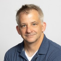 Dynatrace Employee Manfred Woodall's profile photo