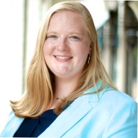 Memphis Title Company/Mark B. Miesse & Asso. P.C. Employee Lily Mastron's profile photo