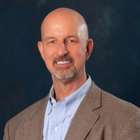 Chris Yelley Email & Phone Number
