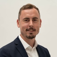 ALS Customs Services Employee Jan Dykhuizen's profile photo